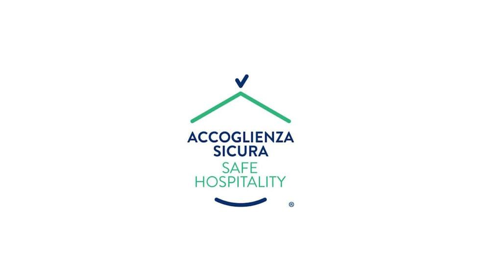 Hotel Roma Tor Vergata Екстер'єр фото